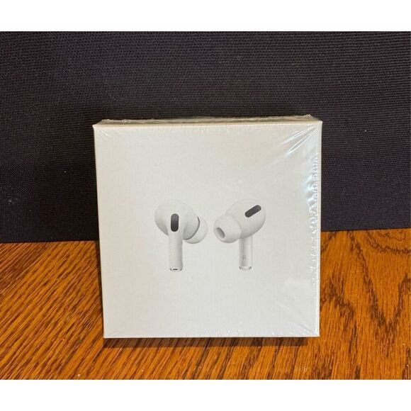 Pro 3 Bluetooth Wireless V5 Earbuds Unbranded New in box - Picture 2 of 7